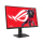 ASUS ROG Strix XG279CNS - 1348396 - zdjęcie 3